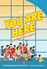 You Are Here: Connecting Flights - Ellen Oh - 9780063239098