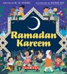 Ramadan Kareem - M. O. Yuksel - 9780063240124