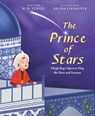 The Prince of Stars: Ulugh Beg's Quest to Map the Stars and Seasons - M. O. Yuksel - 9780063240155