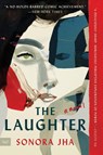 The Laughter - Sonora Jha - 9780063240261
