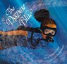 The Deepest Blue - Shauntay Grant - 9780063251380