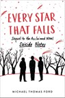 Every Star That Falls - Michael Thomas Ford - 9780063256354