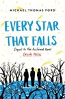 Every Star That Falls - Michael Thomas Ford - 9780063256354