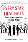 Every Star That Falls - Michael Thomas Ford - 9780063256361
