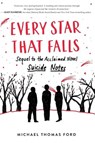 Every Star That Falls - Michael Thomas Ford - 9780063256361