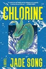 Chlorine - Jade Song - 9780063257610