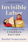 Invisible Labor - Rachel Somerstein - 9780063264427