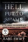 Hell Put to Shame - Earl Swift - 9780063265394