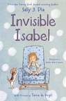 Invisible Isabel - Sally J. Pla - 9780063268852