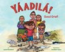 Yáadilá!: Good Grief! - Laurel Goodluck - 9780063274402