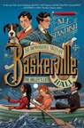 Standish, A: Improbable Tales of Baskerville Hall Book 3: Th - Ali Standish - 9780063275676