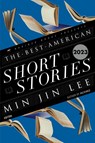 The Best American Short Stories 2023 - Min Jin Lee ; Heidi Pitlor - 9780063275904