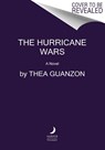 The Hurricane Wars - Thea Guanzon - 9780063277274