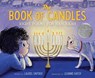 The Book of Candles - Laurel Snyder - 9780063278141