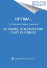 Optimal - Daniel Goleman ; Cary Cherniss - 9780063279766