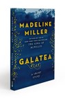 Galatea - Madeline Miller - 9780063280519