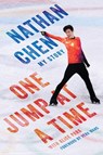 One Jump at a Time - Nathan Chen - 9780063280526