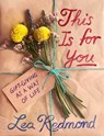 This Is for You - Lea Redmond - 9780063283718