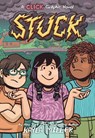 Stuck - Kayla Miller - 9780063285668