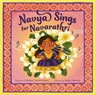 Navya Sings for Navarathri - Lakshmi Thamizhmani - 9780063286030