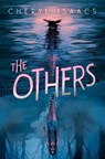 The Others - Cheryl Isaacs - 9780063287440