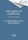 The Queen of Sugar Hill - ReShonda Tate - 9780063291072
