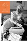 Jan Morris: A Life - Sara Wheeler - 9780063304116