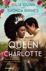 Queen Charlotte - Julia Quinn ; Shonda Rhimes - 9780063305083