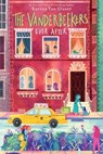 The Vanderbeekers Ever After - Karina Yan Glaser - 9780063309197