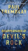 Disappearance at Devil's Rock - Paul Tremblay - 9780063312470