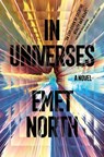 In Universes - Emet North - 9780063314870