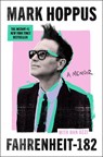 Fahrenheit-182 - Mark Hoppus ; Dan Ozzi - 9780063318915