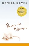 Flowers for Algernon - Daniel Keyes - 9780063320222