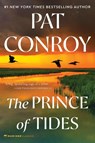 Conroy, P: Prince of Tides - Pat Conroy - 9780063321830
