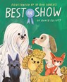 Best in Show - David Elliott - 9780063321922