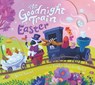 The Goodnight Train Easter - June Sobel - 9780063325647