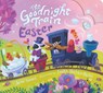 The Goodnight Train Easter - June Sobel - 9780063325647