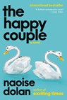 Happy Couple - Naoise Dolan - 9780063330467