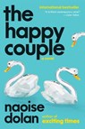 The Happy Couple - Naoise Dolan - 9780063330474