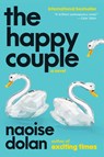 Happy Couple - Naoise Dolan - 9780063330474