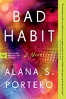 Bad Habit - Alana S. Portero - 9780063336155