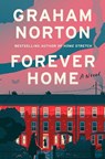 Forever Home - Graham Norton - 9780063338616