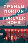 Forever Home - Graham Norton - 9780063338623