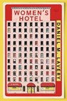 Women's Hotel - Daniel M. Lavery - 9780063343535