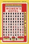 Women's Hotel - Daniel M. Lavery - 9780063343542