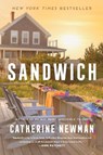 Sandwich - Catherine Newman - 9780063345171