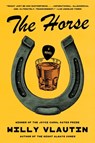 The Horse - Willy Vlautin - 9780063346598