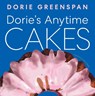 Dorie's Anytime Cakes - Dorie Greenspan - 9780063346963