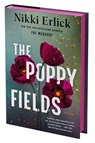 The Poppy Fields (Deluxe Limited Edition) - Nikki Erlick - 9780063349339
