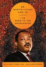 I've Been to the Mountaintop - Dr. Martin Luther King - 9780063351042